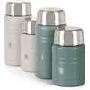 Termosas G21 750 ml 60022456