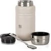 Termosas G21 750 ml 60022456