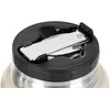 Termosas G21 750 ml 60022456
