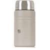 Termosas G21 750 ml 60022456