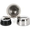 Termosas G21 750 ml 60022456