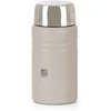 Termosas G21 750 ml 60022456