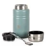 Termosas G21 750 ml 60022457