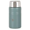 Termosas G21 750 ml 60022457