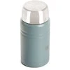 Termosas G21 750 ml 60022457