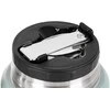 Termosas G21 750 ml 60022457