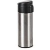 Termoso buteliukas G21 gėrimui, 350ml, nerūdijantis plienas
