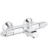 Termostatas voniai Grohe Precision Trend 34227000