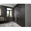 Termostatinė dušo sistema Hansgrohe Vernis Blend 200 1jet EcoSmart, 26089000, chromo