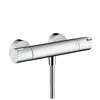 Hansgrohe Termostatinis dušo maišytuvas Ecostat 1001 CL