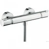 Termostatinis dušo maišytuvas Hansgrohe Ecostat Comfort 13116000