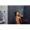 Termostatinis maišytuvas dušui Hansgrohe Ecostat Fine 13324000