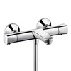 Hansgrohe Ecostat Universal termostatas voniai