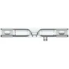 Grohe Grohtherm 1000 Performance termostatinis vonios maišytuvas