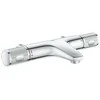 Grohe Grohtherm 1000 Performance termostatinis vonios maišytuvas