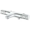 Grohe Grohtherm 1000 Performance termostatinis vonios maišytuvas