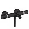 Termostatinis vonios maišytuvas Hansgrohe Ecostat 13114670