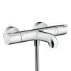 Hansgrohe Termostatinis vonios maišytuvas Ecostat 1001 CL