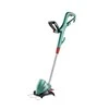 Trimeris Bosch ART 30 06008A5400