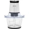 ECG SP 4030 Glass stiklinis maisto smulkintuvas
