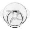 Trintuvas ECG SP 4030 Glass