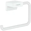 Tualetinio popieriaus laikiklis Hansgrohe AddStoris, 41771700