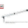 TV Antena ISKRA P-2845-7 F Pilkas