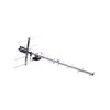 eStar TV STAR T-1013UHF Lauko antena