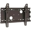 TV laikiklis SINOX ONE 23 -42 SOB0160