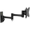 TV laikiklis Standart LDA01-112, 13 - 27