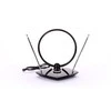 TV Star TV antena TVStar T-415A