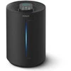 Ultragarsinis oro drėkintuvas Adolus ECLIPSE 25W, 5.5l