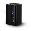 Ultragarsinis oro drėkintuvas Adolus EON 100W, 5.5l