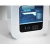 Ultragarsinis oro drėkintuvas Boneco U700 SMART