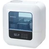 Ultragarsinis oro drėkintuvas Boneco U700 SMART