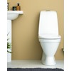 Villeroy & Boch Unitazo dangtis Gustavsberg Nautic 9M256101, 35,5 x 45,2 cm