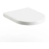 Ravak Unitazo sėdynė Uni Chrome, X01549