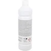 Universali nukalkinimo priemonė Electrolux, 1 l.