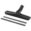 Karcher Grindų antgalis DN35