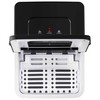 UNOLD48935