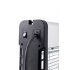 Vabzdžių gaudyklė G21 GTS-30 6390484