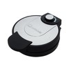 Vaflinė Clatronic WA 3492