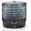 Vaisių džiovyklė Standart FD708A, 500 W
