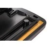 Vakuumatorius G21 600930 Onyx