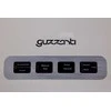 Vakumatorius Guzzanti GZ-304