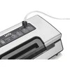 Vakumatorius Laica VT3220