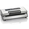 Vakumatorius Laica VT3220