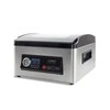 Vakuumatorius Caso VacuChef 70