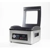 Vakuumatorius Caso VacuChef 70