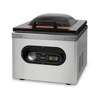 Vakuumavimo aparatas Caso VacuChef 77, 630 W